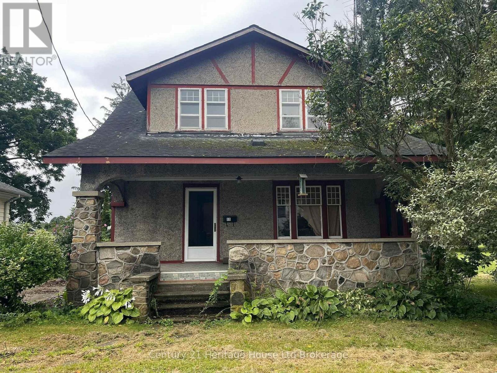 11 Adams Street, Norfolk, Ontario  N0J 1E0 - Photo 4 - X13711030
