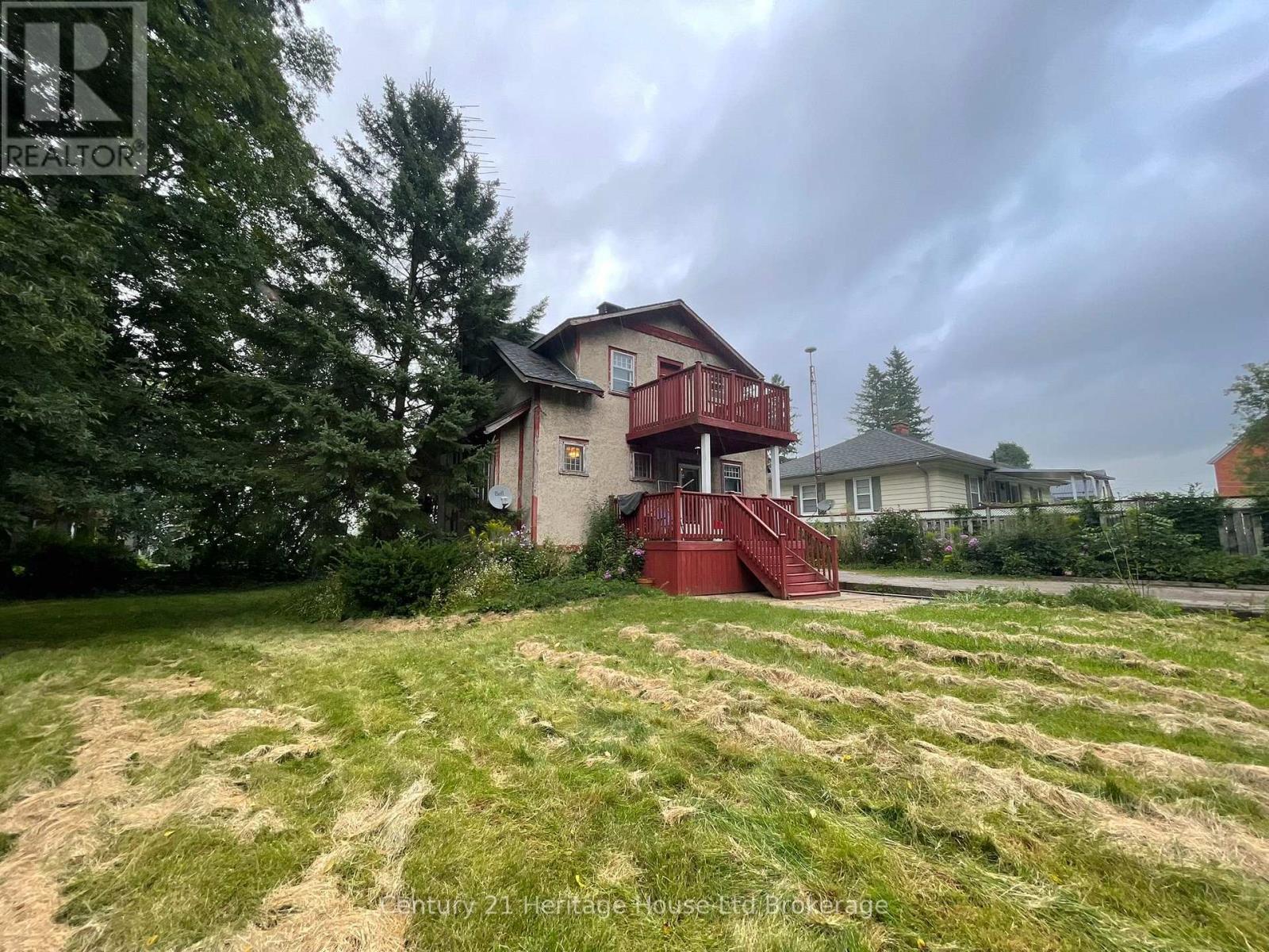11 Adams Street, Norfolk, Ontario  N0J 1E0 - Photo 5 - X13711030
