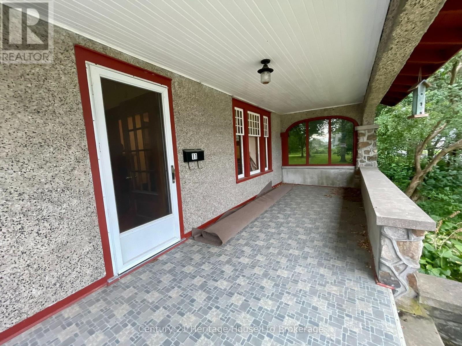11 Adams Street, Norfolk, Ontario  N0J 1E0 - Photo 7 - X13711030