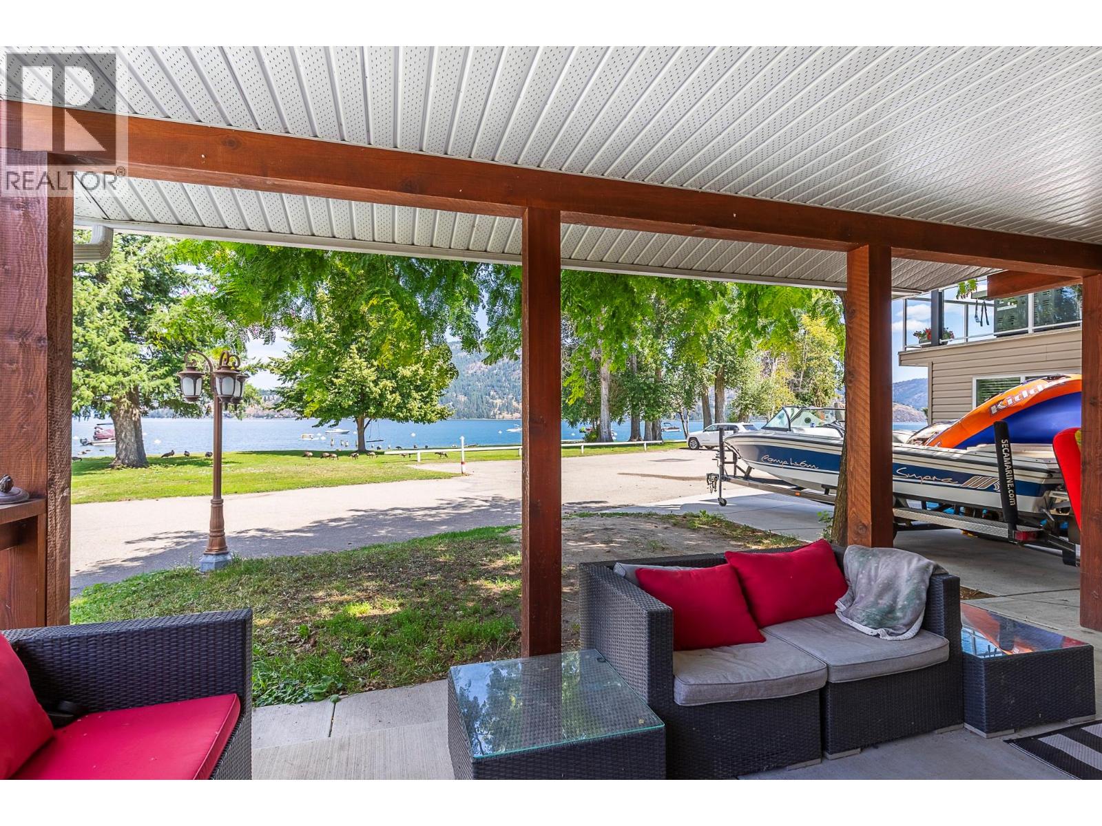 42 Lakeshore Drive, Vernon, British Columbia  V1H 2A1 - Photo 74 - 10398595