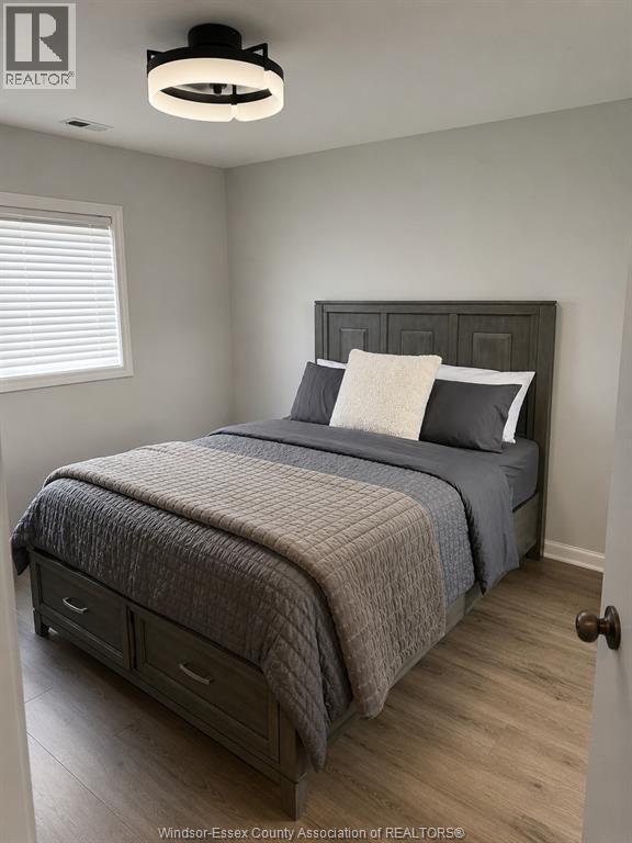 1535 Grand Marais Road Unit# 105, Windsor, Ontario  N9E 4W2 - Photo 8 - 26020773