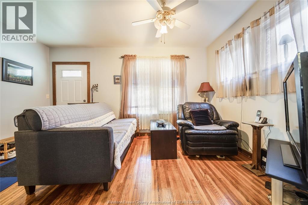 1249 Marentette Avenue, Windsor, Ontario  N8X 4C7 - Photo 20 - 26020772