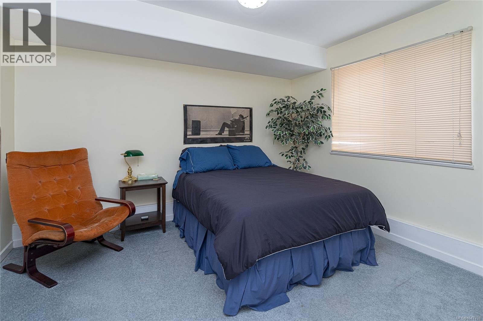 485 Sturdee St, Esquimalt, British Columbia  V9A 6R2 - Photo 14 - 1047788