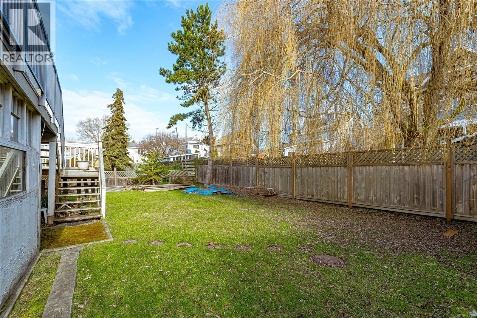 485 Sturdee St, Esquimalt, British Columbia  V9A 6R2 - Photo 19 - 1047788