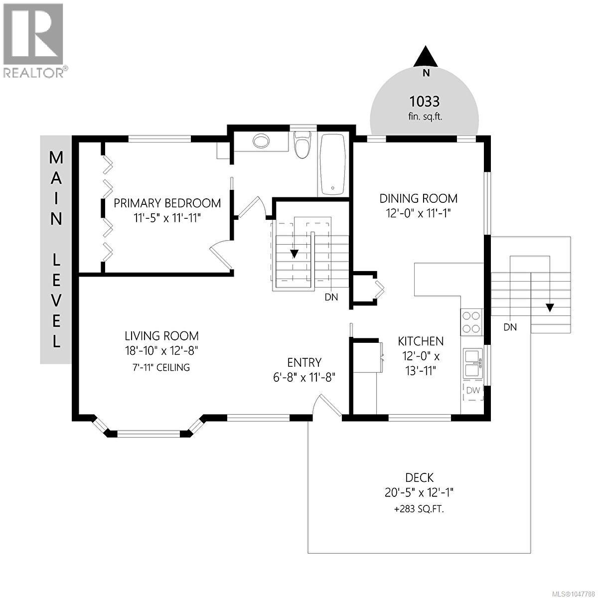 485 Sturdee St, Esquimalt, British Columbia  V9A 6R2 - Photo 21 - 1047788