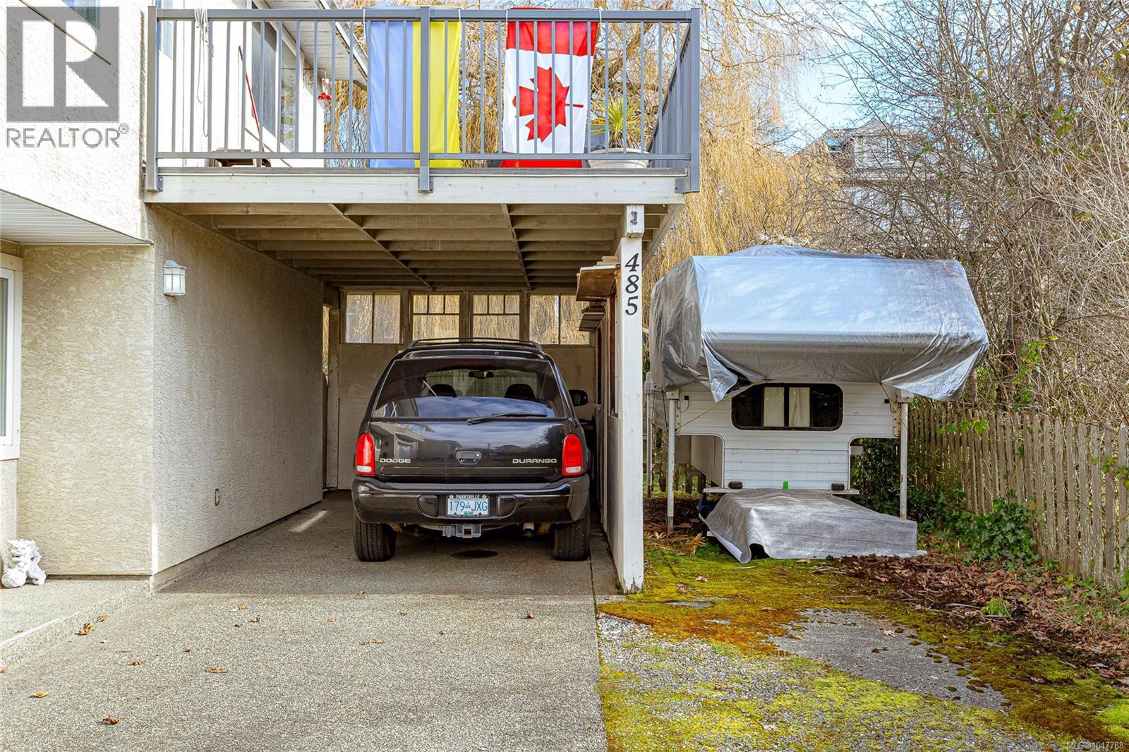 485 Sturdee St, Esquimalt, British Columbia  V9A 6R2 - Photo 3 - 1047788