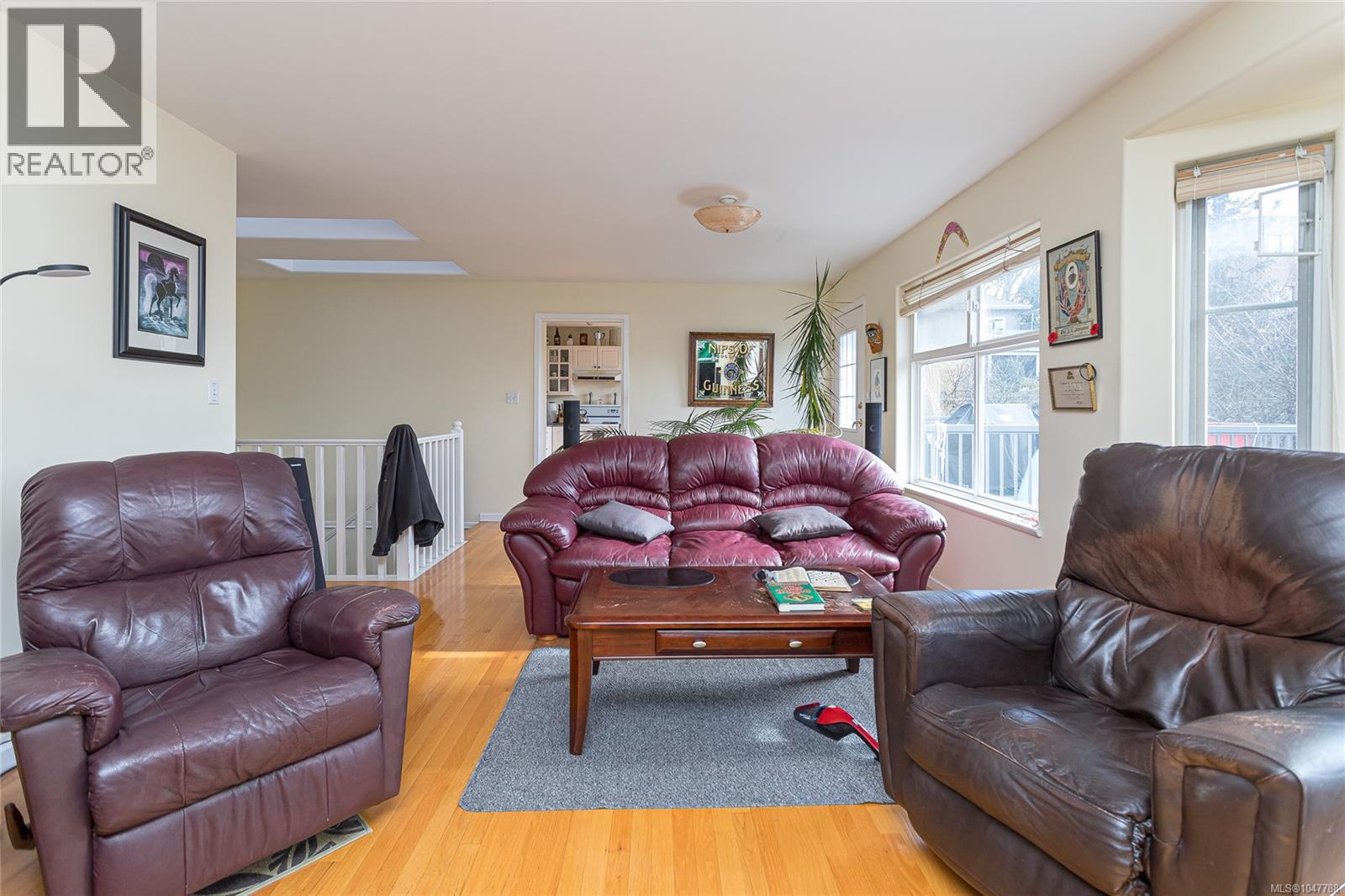 485 Sturdee St, Esquimalt, British Columbia  V9A 6R2 - Photo 5 - 1047788