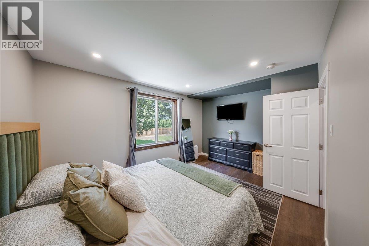 526 12th Avenue, Genelle, British Columbia V0G 1G0 - Photo 16 - 10398537