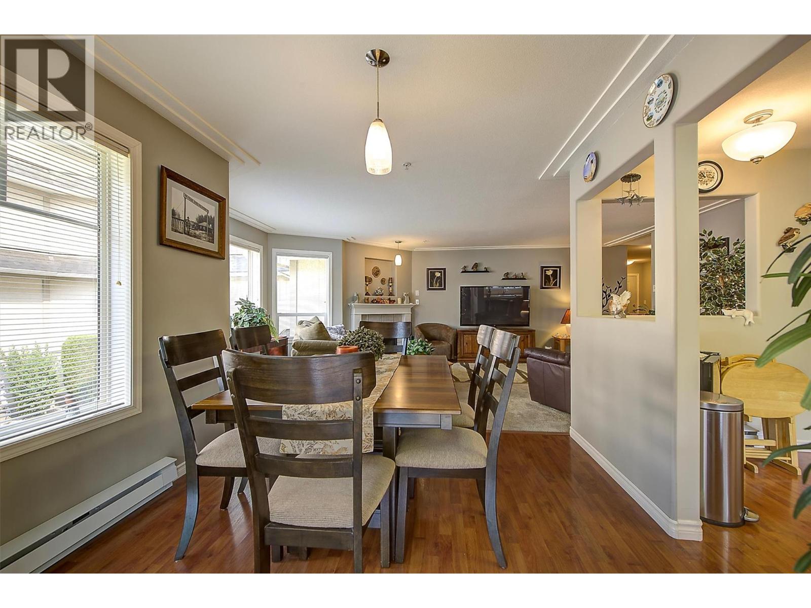 315 Whitman Road Unit# 210, Kelowna, British Columbia  V1V 2J4 - Photo 13 - 10398448