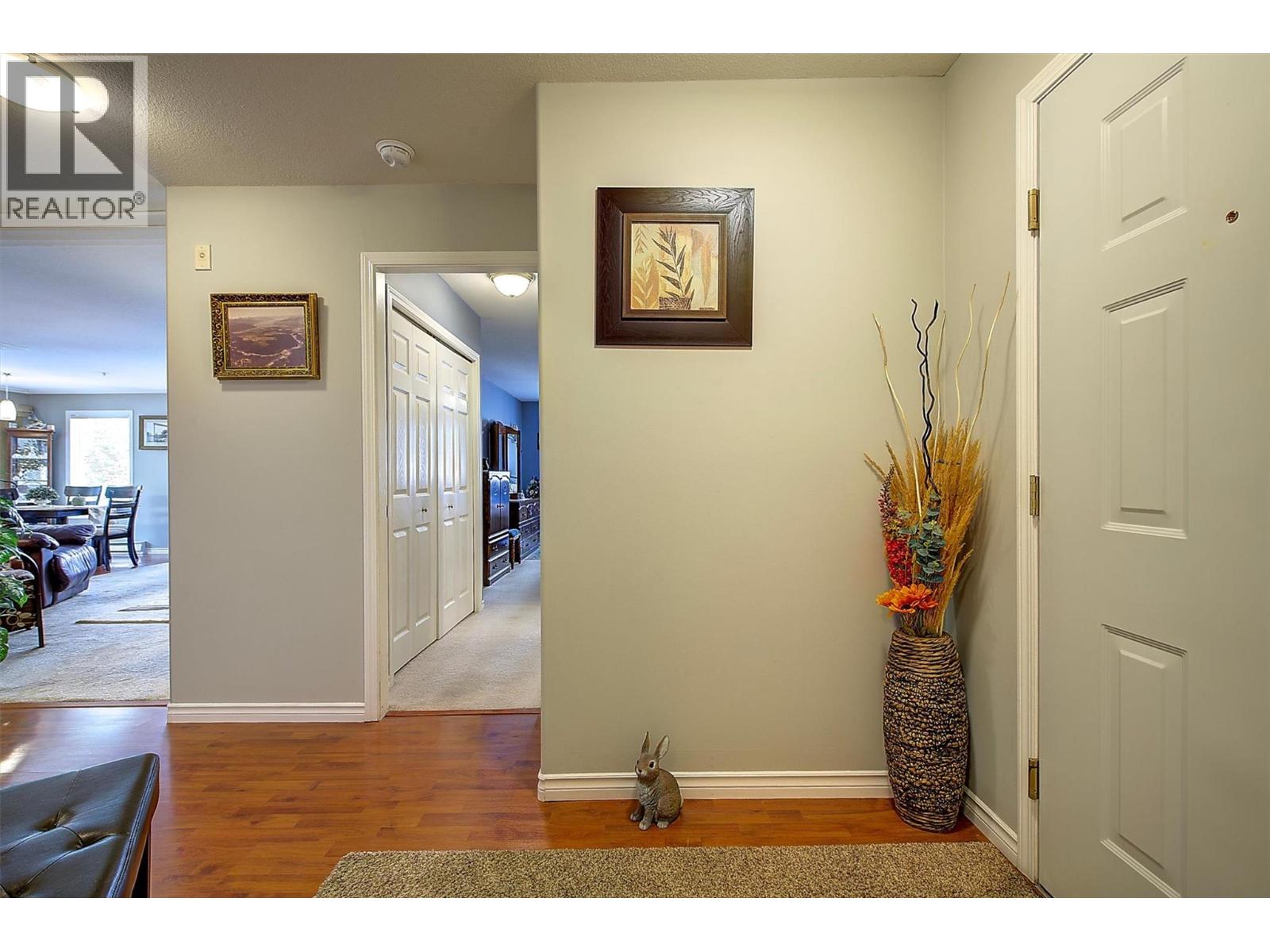 315 Whitman Road Unit# 210, Kelowna, British Columbia  V1V 2J4 - Photo 18 - 10398448