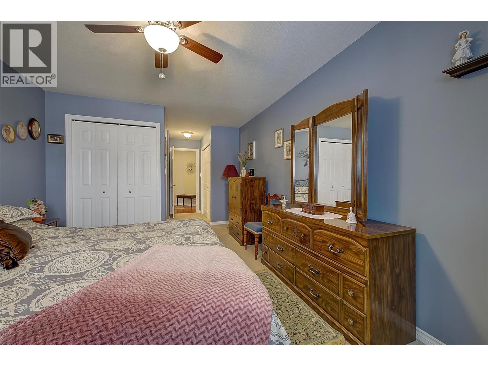315 Whitman Road Unit# 210, Kelowna, British Columbia  V1V 2J4 - Photo 20 - 10398448