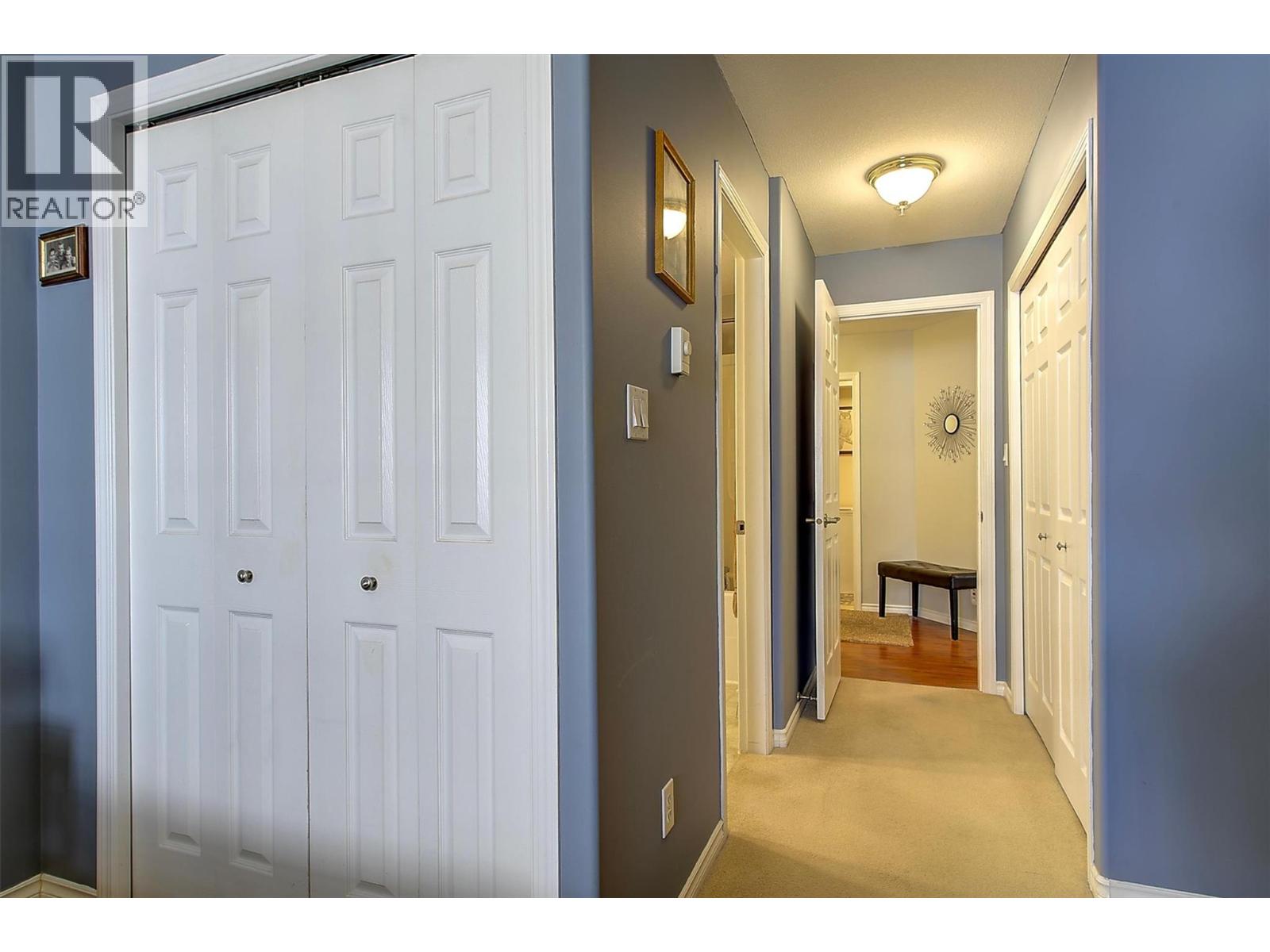 315 Whitman Road Unit# 210, Kelowna, British Columbia  V1V 2J4 - Photo 21 - 10398448