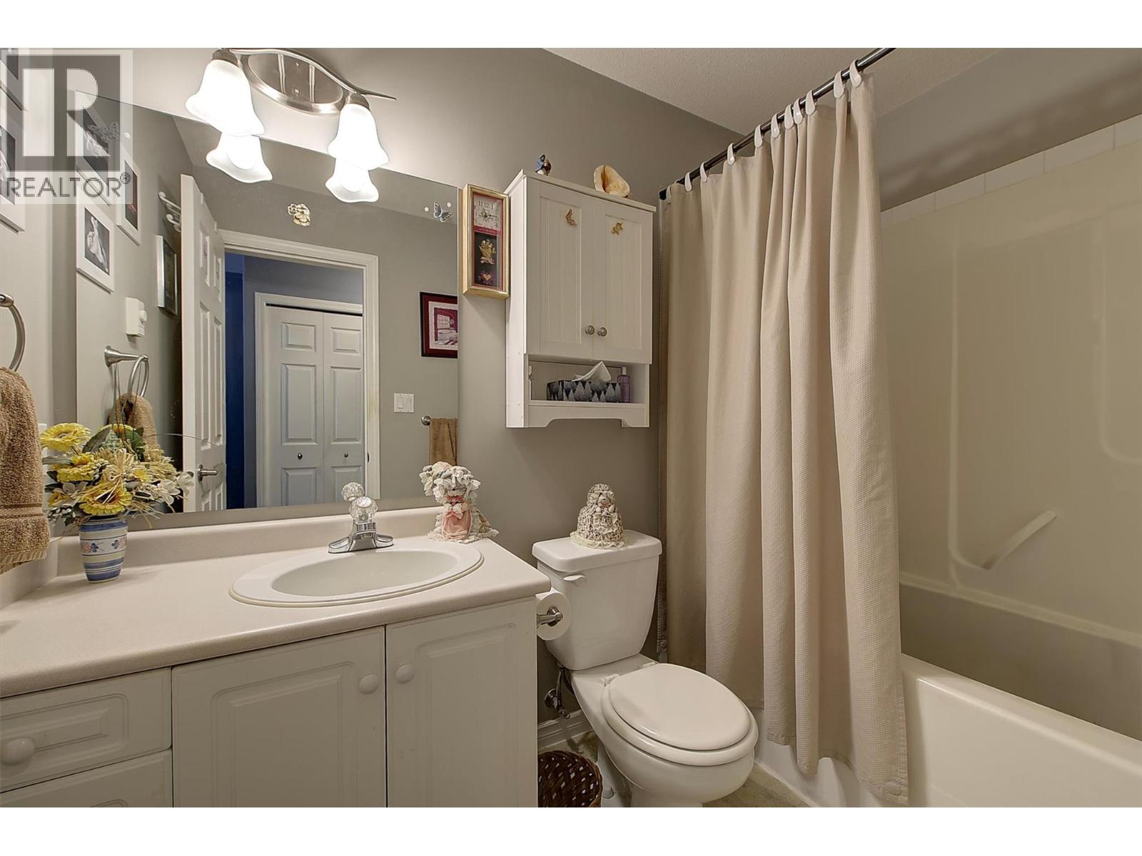315 Whitman Road Unit# 210, Kelowna, British Columbia  V1V 2J4 - Photo 29 - 10398448
