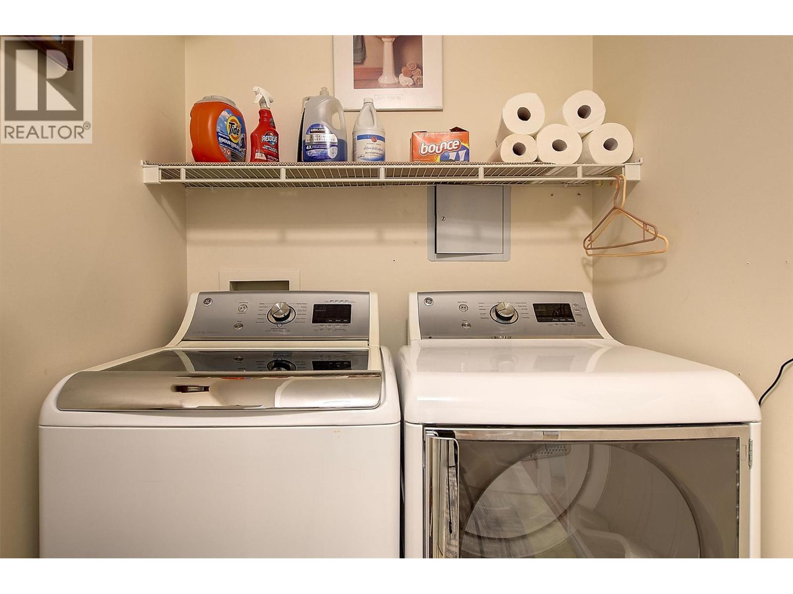 315 Whitman Road Unit# 210, Kelowna, British Columbia  V1V 2J4 - Photo 31 - 10398448