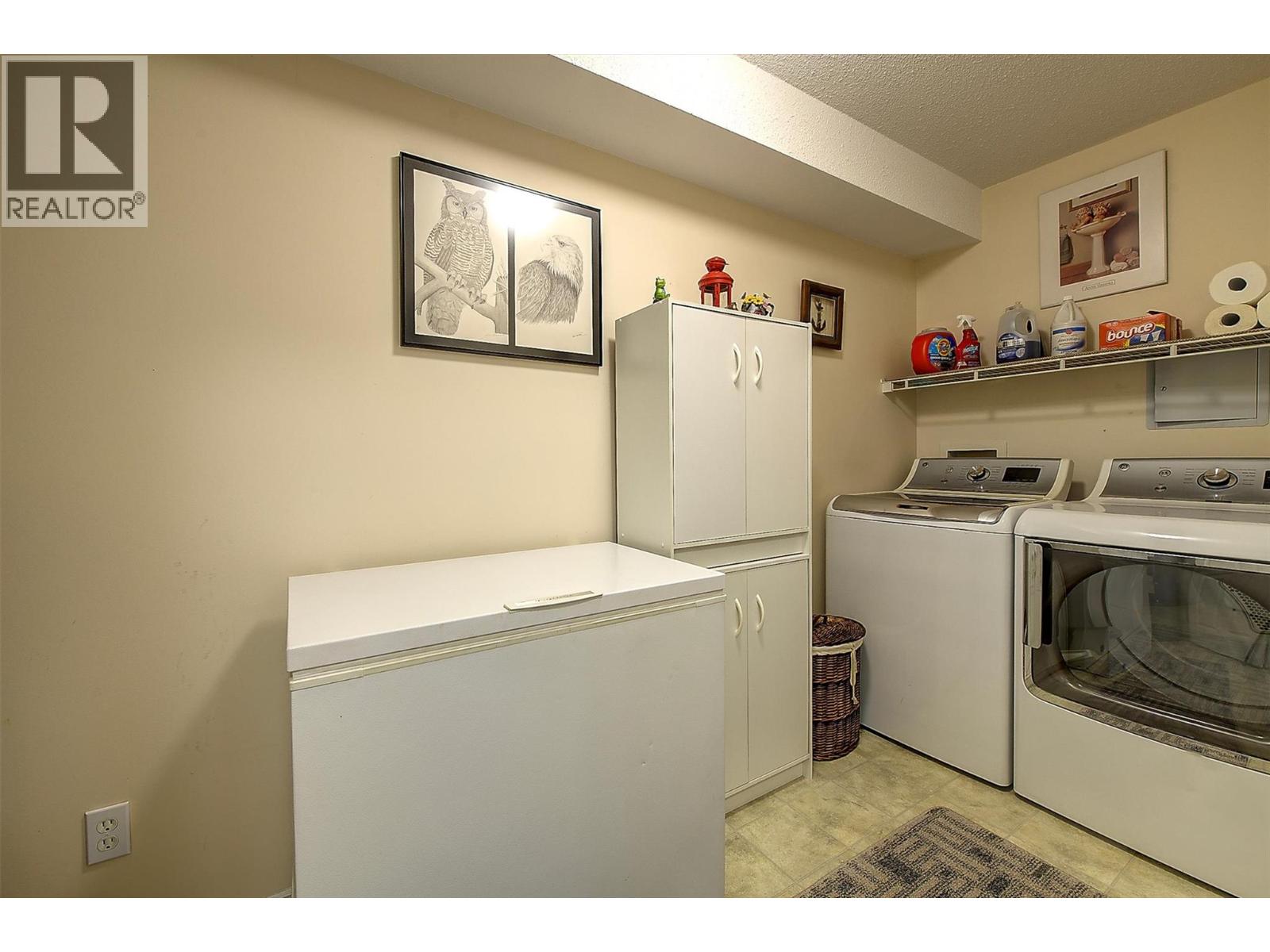 315 Whitman Road Unit# 210, Kelowna, British Columbia  V1V 2J4 - Photo 32 - 10398448