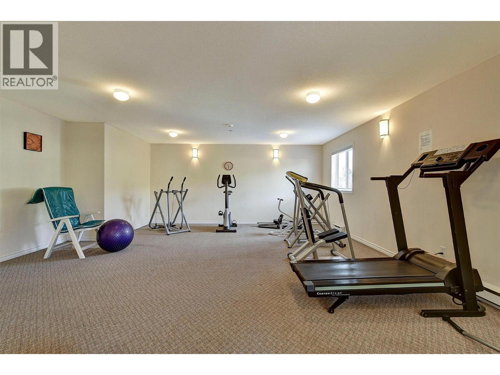 315 Whitman Road Unit# 210, Kelowna, British Columbia  V1V 2J4 - Photo 35 - 10398448