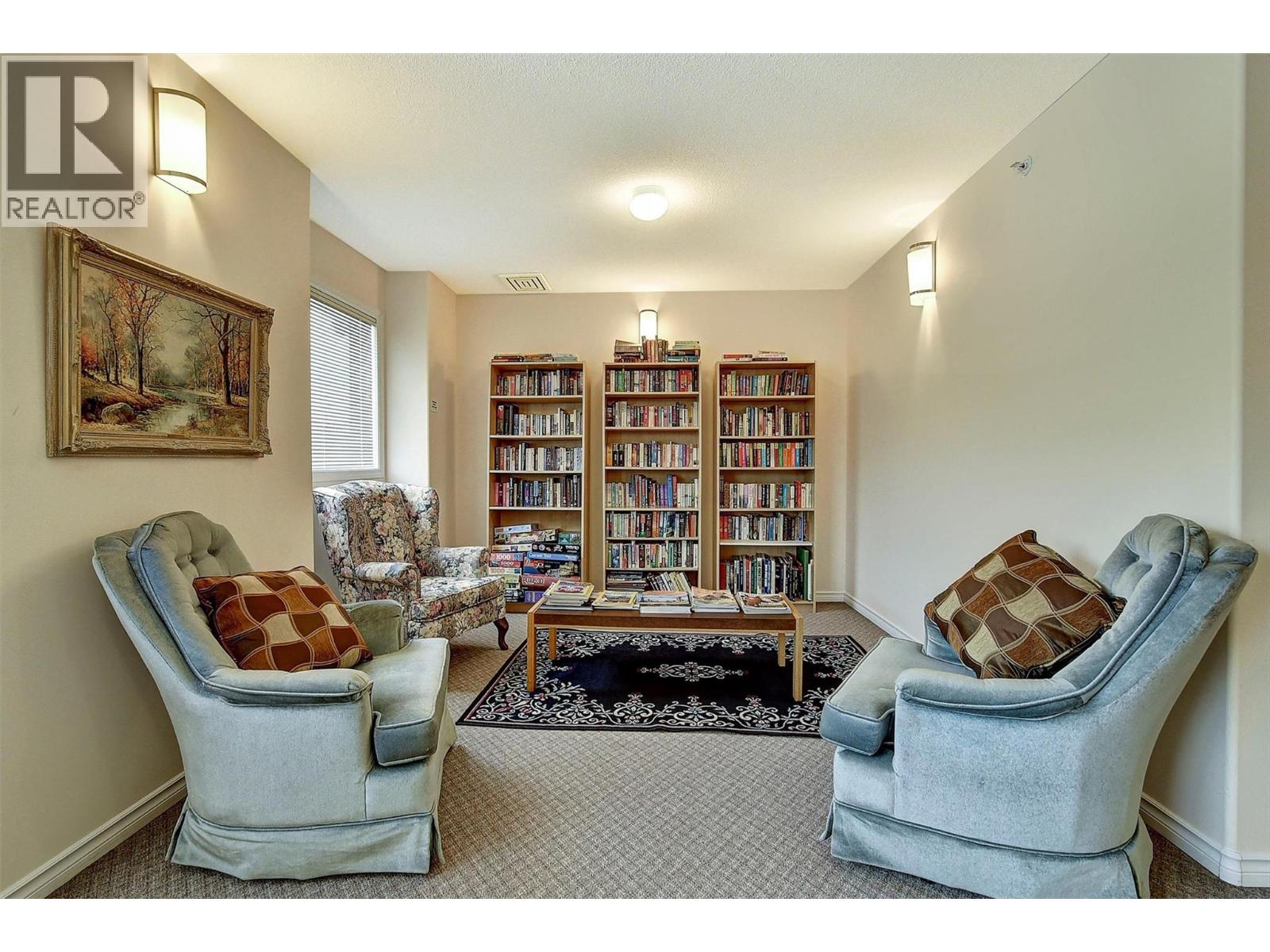 315 Whitman Road Unit# 210, Kelowna, British Columbia  V1V 2J4 - Photo 36 - 10398448