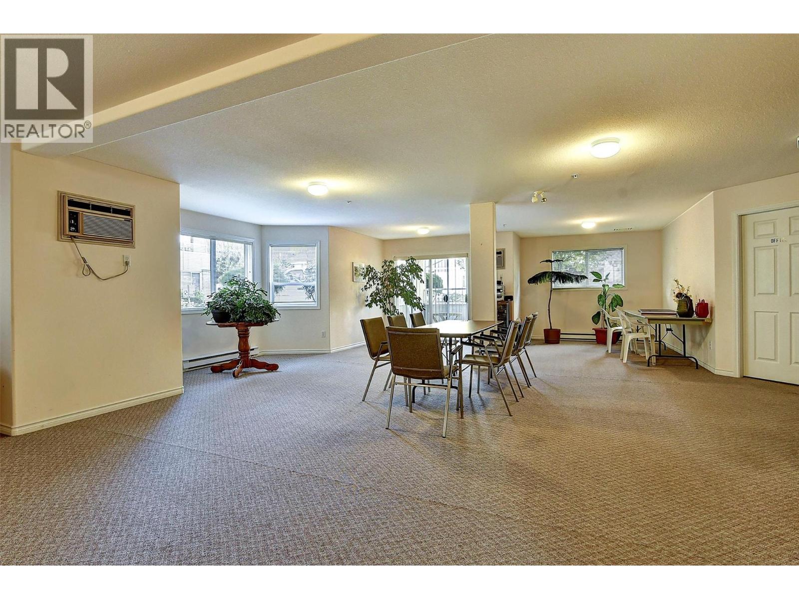315 Whitman Road Unit# 210, Kelowna, British Columbia  V1V 2J4 - Photo 38 - 10398448