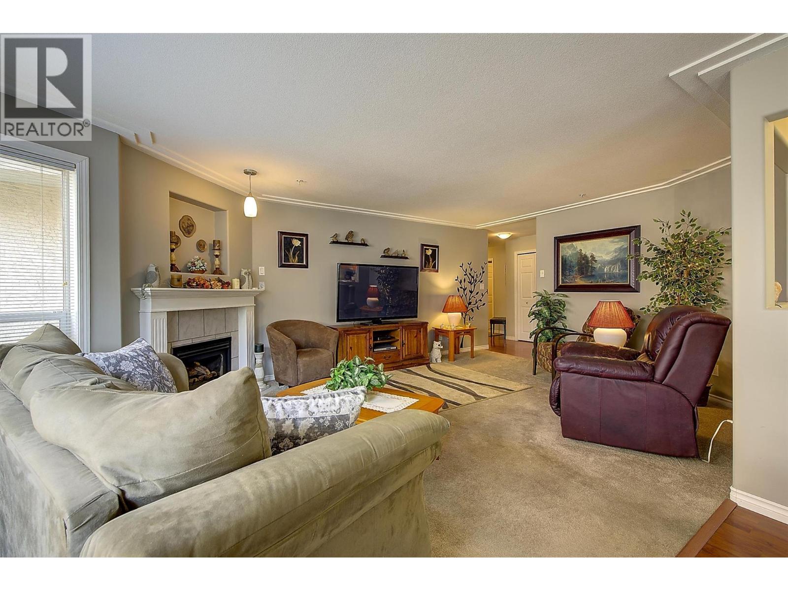 315 Whitman Road Unit# 210, Kelowna, British Columbia  V1V 2J4 - Photo 5 - 10398448