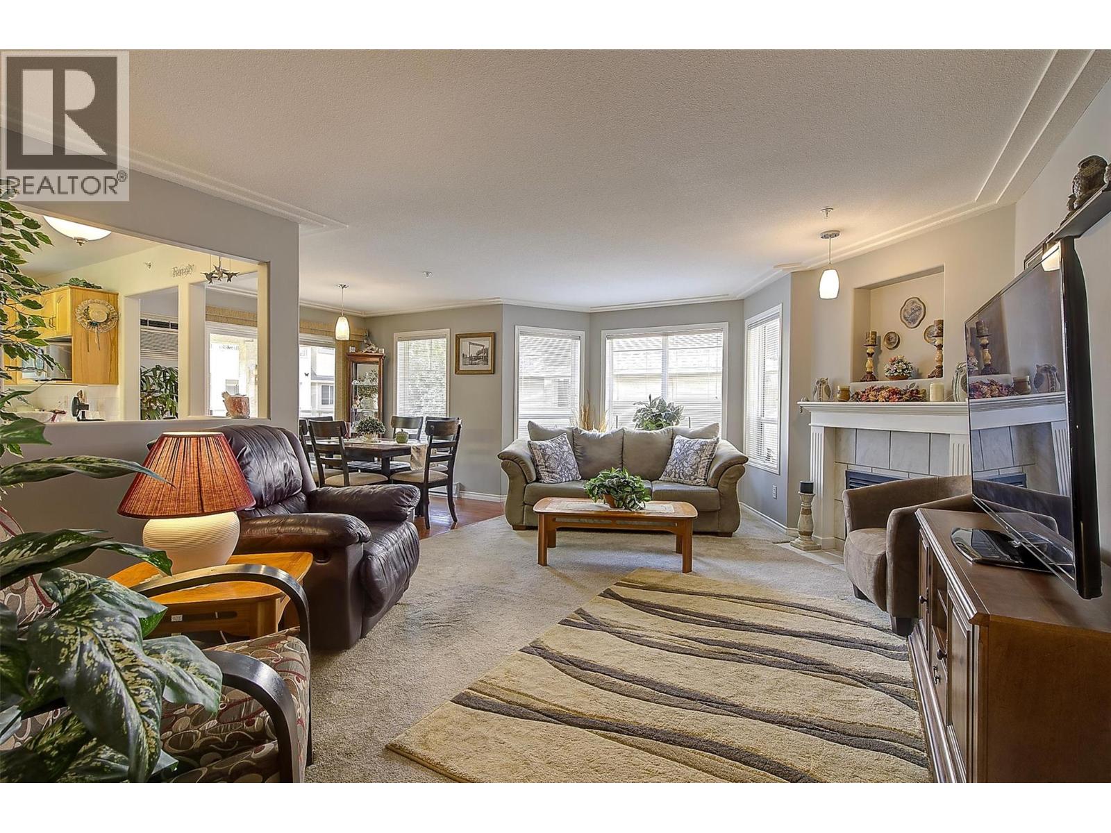 315 Whitman Road Unit# 210, Kelowna, British Columbia  V1V 2J4 - Photo 6 - 10398448