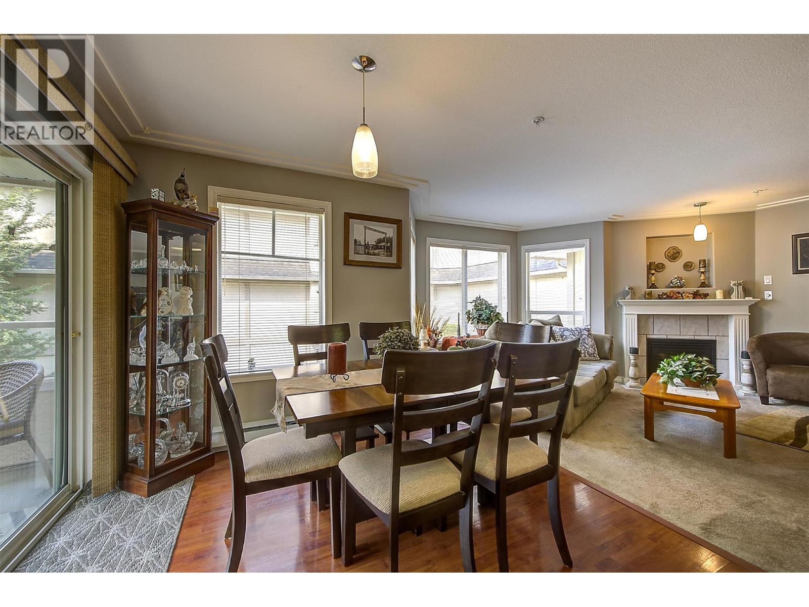 315 Whitman Road Unit# 210, Kelowna, British Columbia  V1V 2J4 - Photo 8 - 10398448