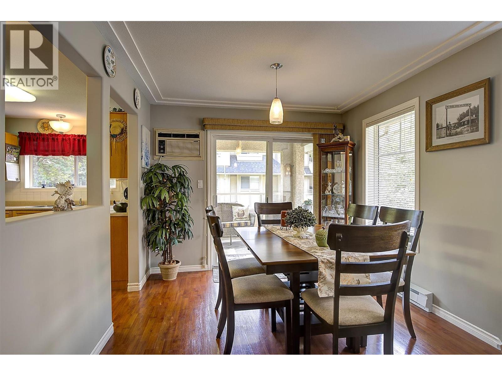 315 Whitman Road Unit# 210, Kelowna, British Columbia  V1V 2J4 - Photo 9 - 10398448