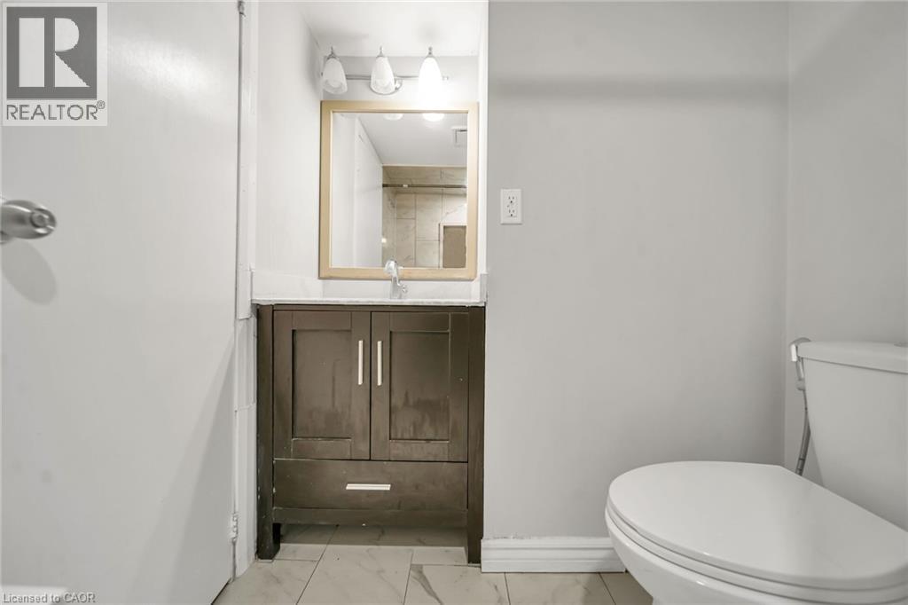 284 Cedar Crescent, Cambridge, Ontario  N1S 1X1 - Photo 32 - 40858038
