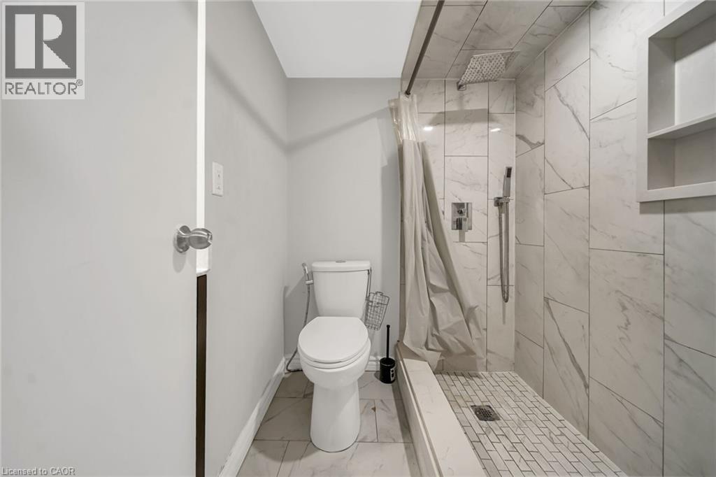 284 Cedar Crescent, Cambridge, Ontario  N1S 1X1 - Photo 33 - 40858038