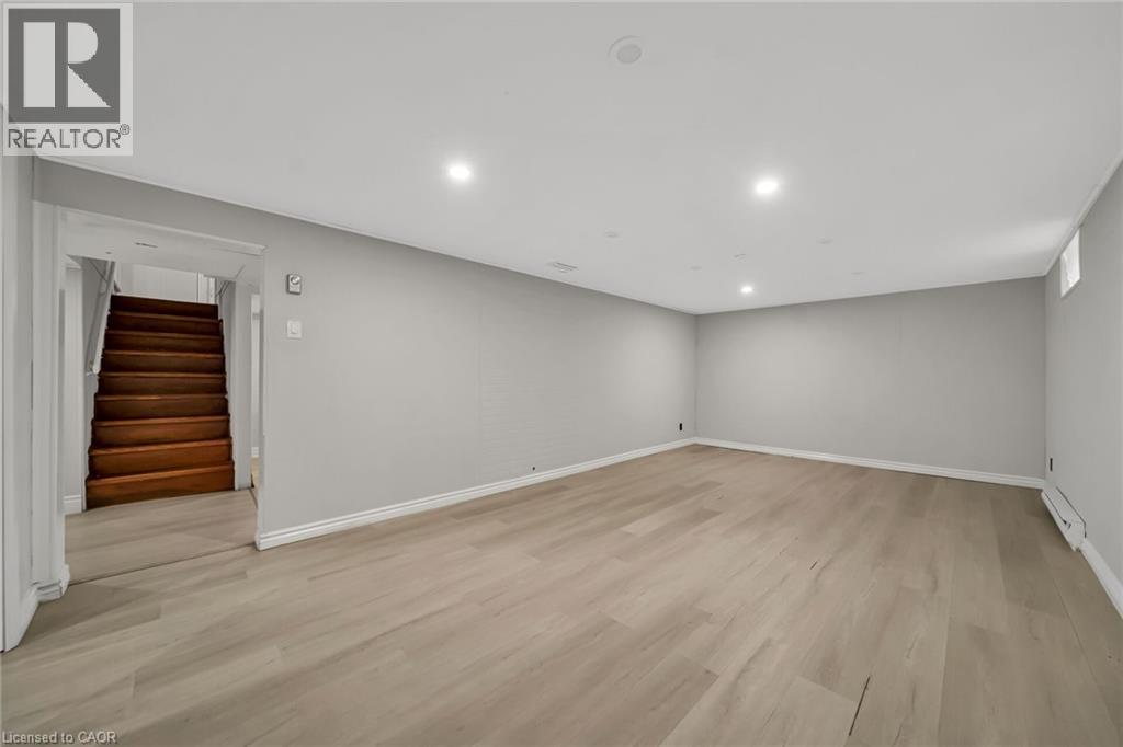 284 Cedar Crescent, Cambridge, Ontario  N1S 1X1 - Photo 35 - 40858038