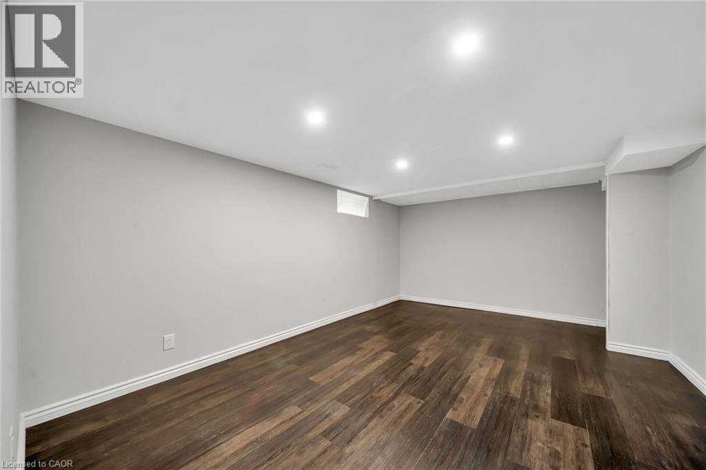 284 Cedar Crescent, Cambridge, Ontario  N1S 1X1 - Photo 37 - 40858038