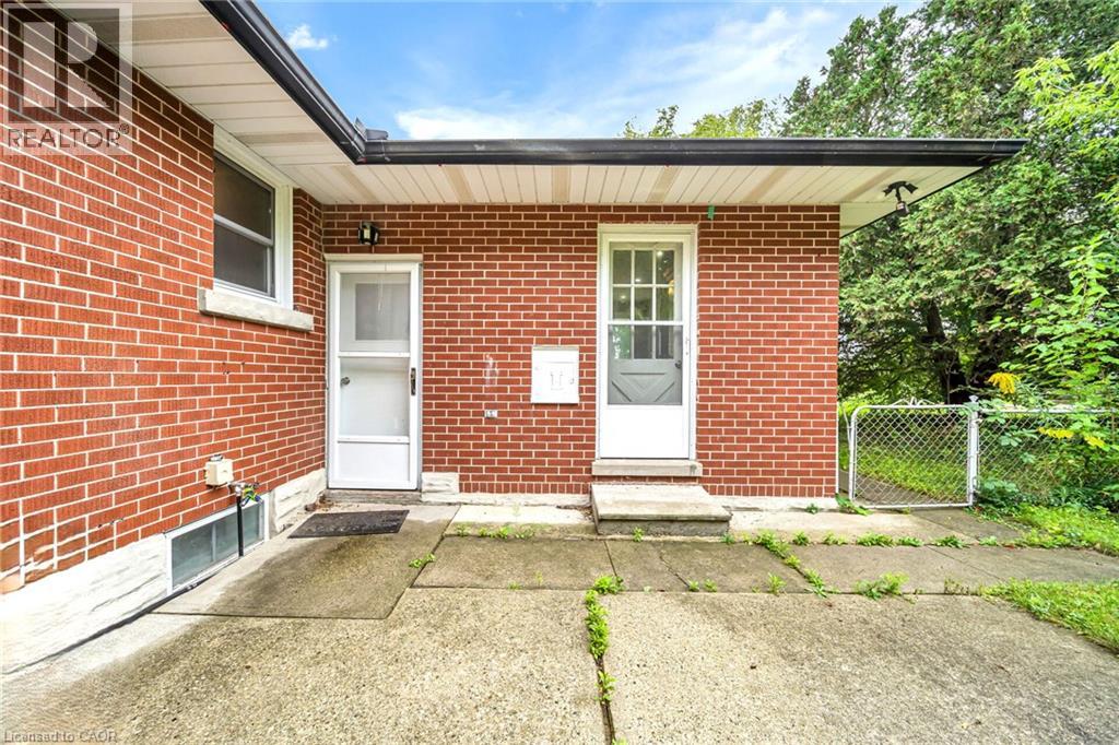 284 Cedar Crescent, Cambridge, Ontario  N1S 1X1 - Photo 40 - 40858038
