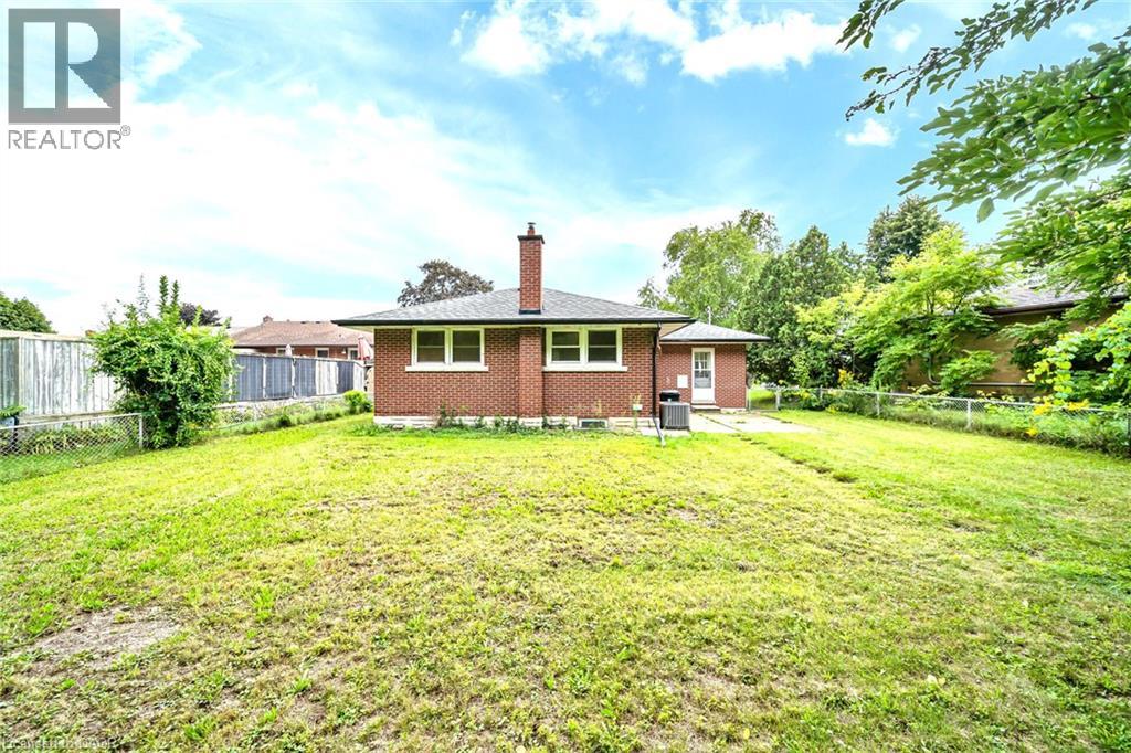 284 Cedar Crescent, Cambridge, Ontario  N1S 1X1 - Photo 41 - 40858038
