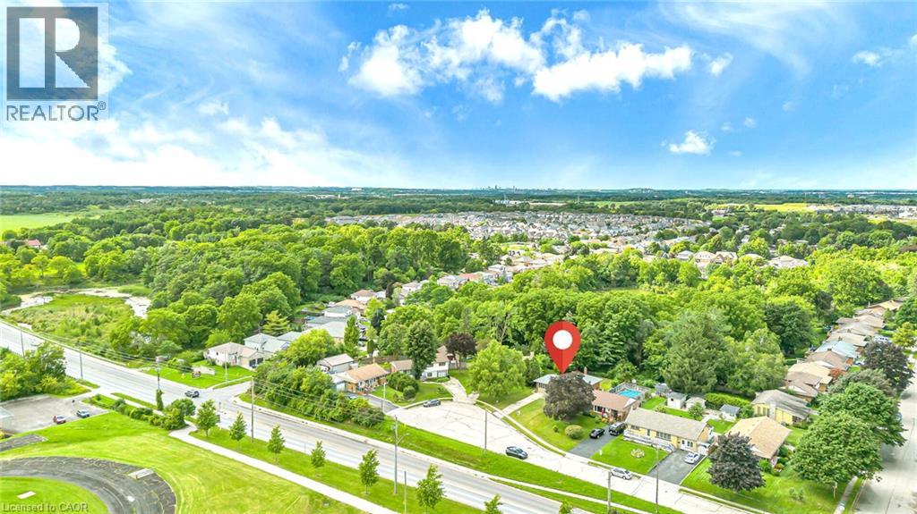 284 Cedar Crescent, Cambridge, Ontario  N1S 1X1 - Photo 43 - 40858038