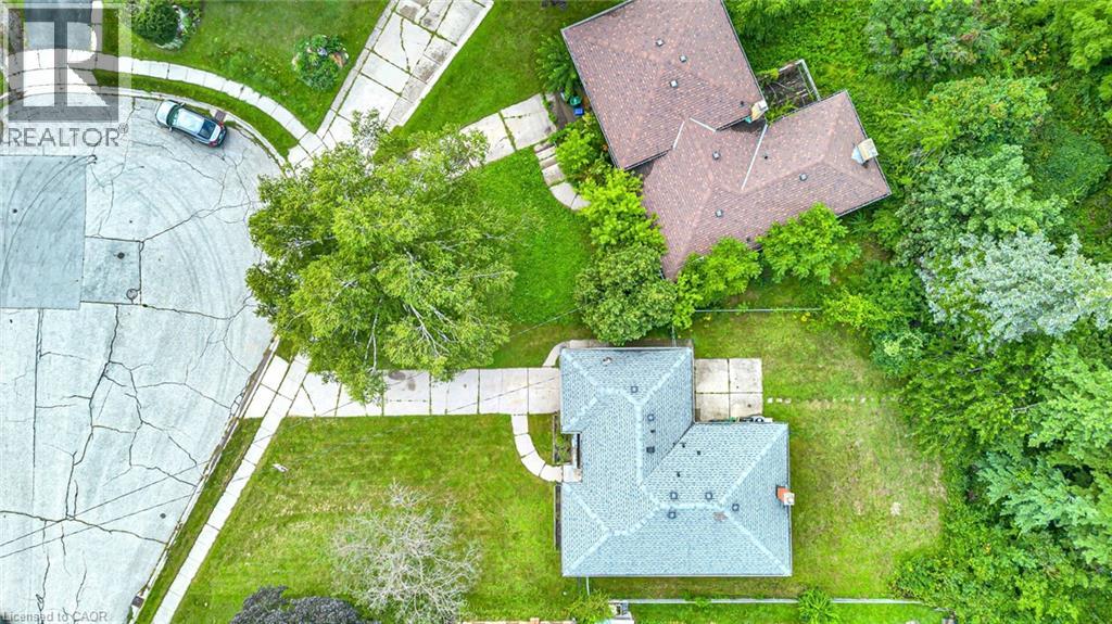 284 Cedar Crescent, Cambridge, Ontario  N1S 1X1 - Photo 49 - 40858038