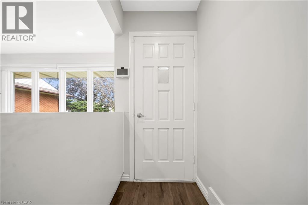 284 Cedar Crescent, Cambridge, Ontario  N1S 1X1 - Photo 7 - 40858038