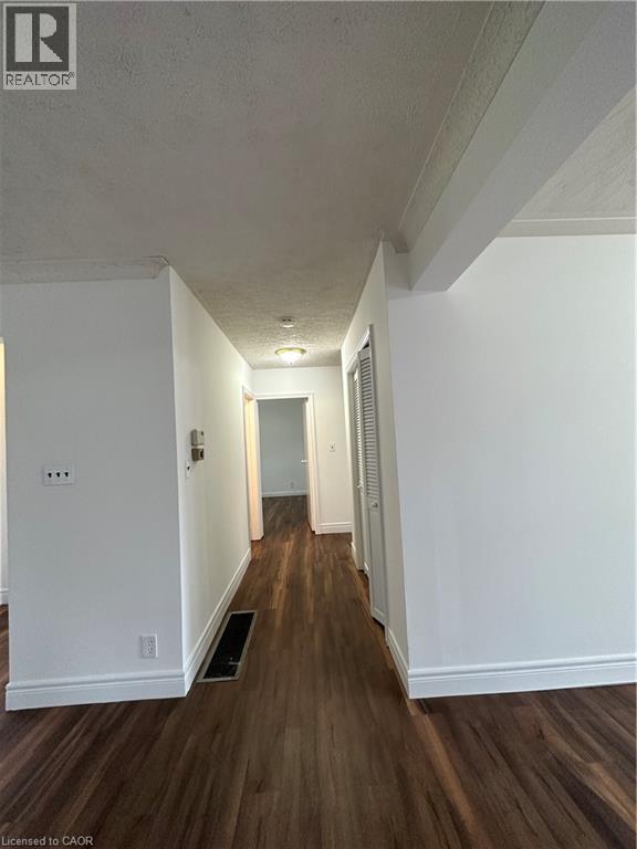 613 Rymal Road W, Hamilton, Ontario  L9B 1B7 - Photo 10 - 40857112