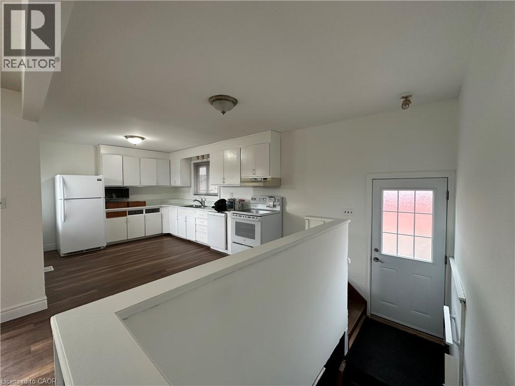 613 Rymal Road W, Hamilton, Ontario  L9B 1B7 - Photo 11 - 40857112