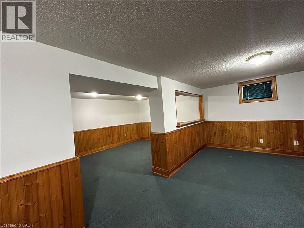 613 Rymal Road W, Hamilton, Ontario  L9B 1B7 - Photo 13 - 40857112