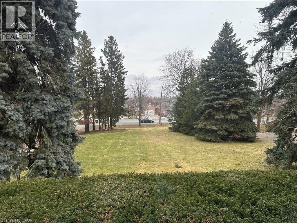613 Rymal Road W, Hamilton, Ontario  L9B 1B7 - Photo 14 - 40857112