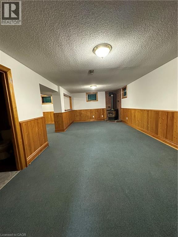 613 Rymal Road W, Hamilton, Ontario  L9B 1B7 - Photo 15 - 40857112