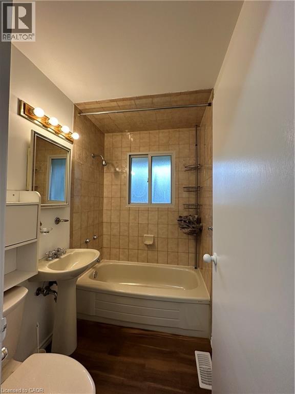 613 Rymal Road W, Hamilton, Ontario  L9B 1B7 - Photo 16 - 40857112