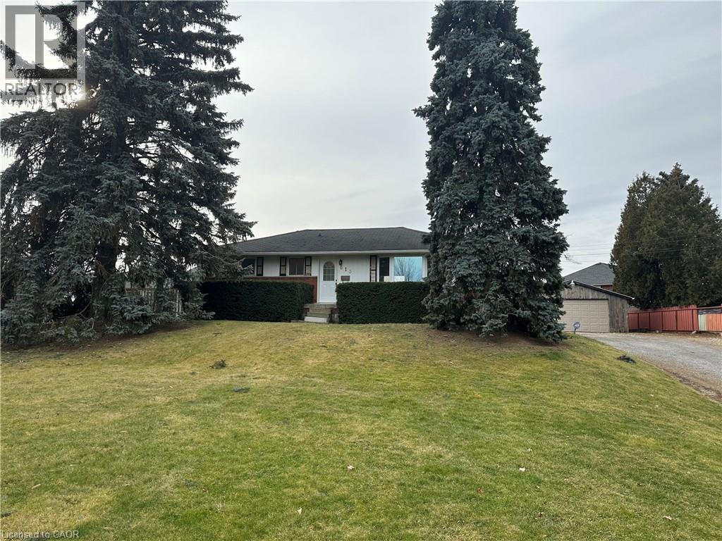 613 Rymal Road W, Hamilton, Ontario  L9B 1B7 - Photo 2 - 40857112