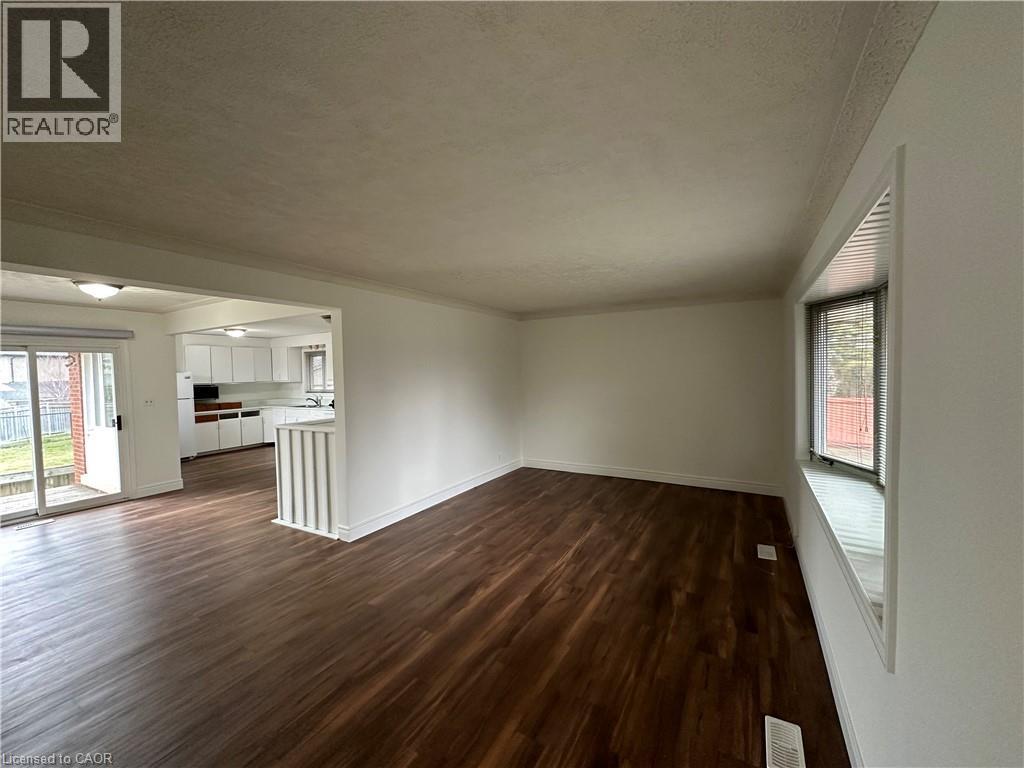 613 Rymal Road W, Hamilton, Ontario  L9B 1B7 - Photo 4 - 40857112