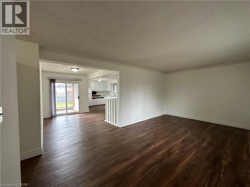 613 Rymal Road W, Hamilton, Ontario  L9B 1B7 - Photo 5 - 40857112