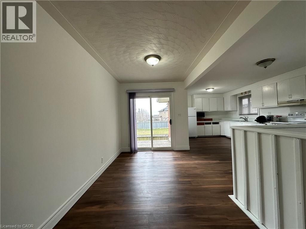 613 Rymal Road W, Hamilton, Ontario  L9B 1B7 - Photo 6 - 40857112