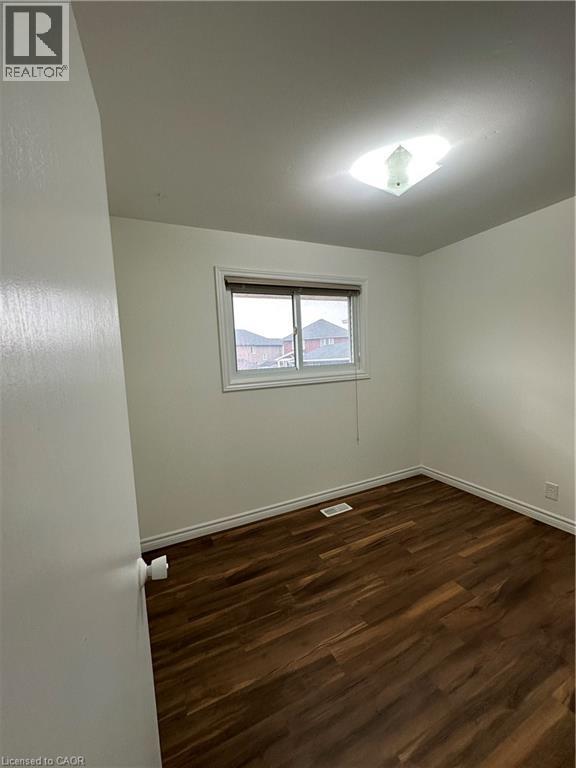 613 Rymal Road W, Hamilton, Ontario  L9B 1B7 - Photo 7 - 40857112