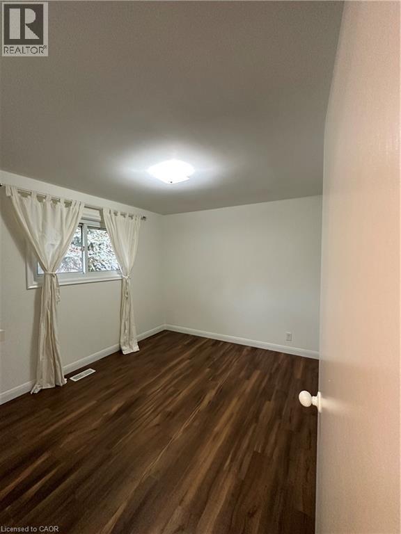 613 Rymal Road W, Hamilton, Ontario  L9B 1B7 - Photo 8 - 40857112