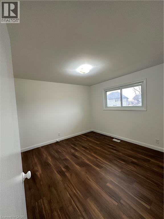613 Rymal Road W, Hamilton, Ontario  L9B 1B7 - Photo 9 - 40857112