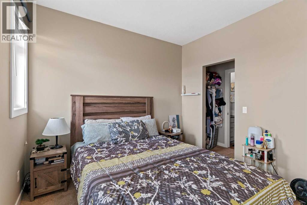 130 Silverado Plains Park Sw, Calgary, Alberta T2X 1Y8 - Photo 23 - A2340026