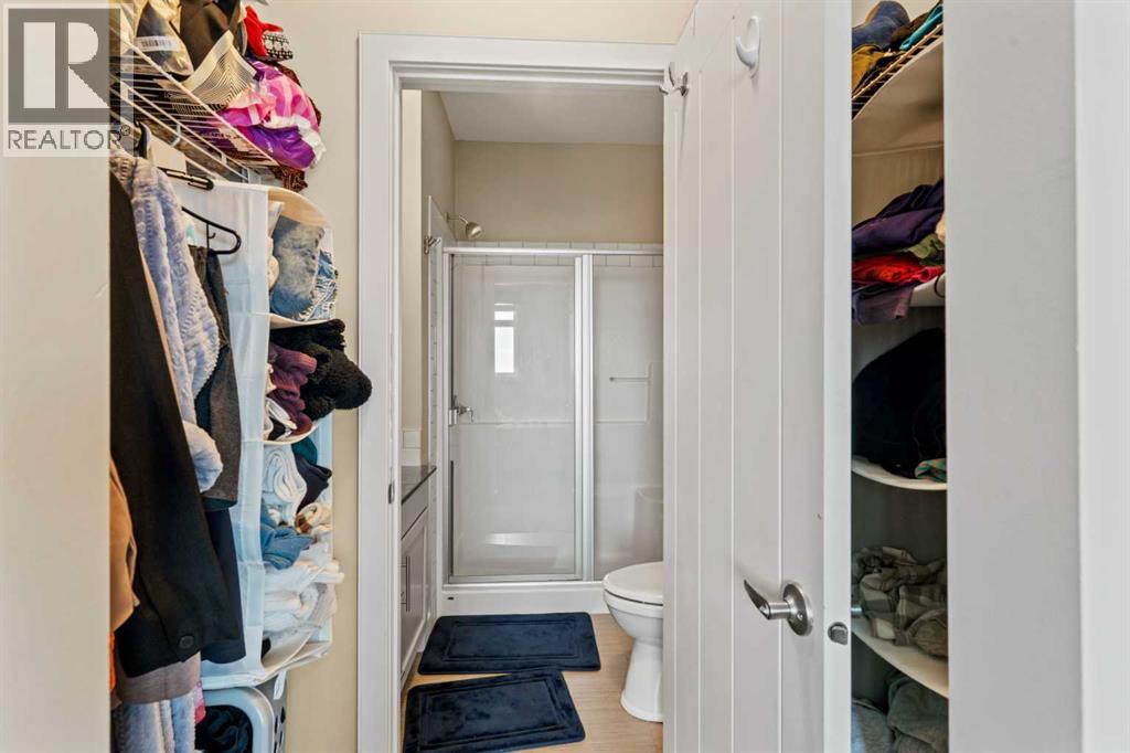 130 Silverado Plains Park Sw, Calgary, Alberta T2X 1Y8 - Photo 26 - A2340026